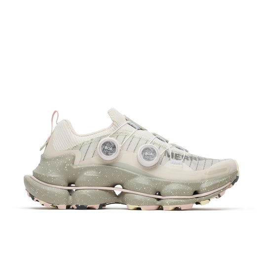 Women's SpeedArc Surge BOA® - US 5869