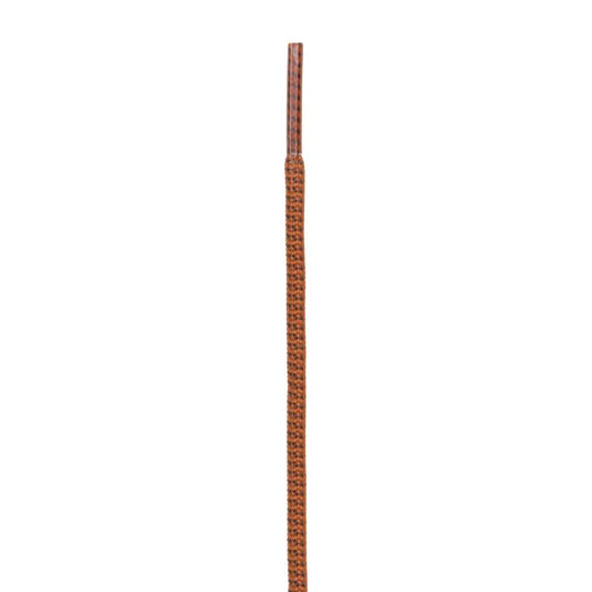 Round Shoe Laces - US 9272