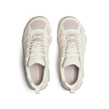 Women's Moab 3 Allure - US 7505