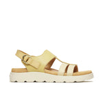 Women's Fleur Leather Backstrap - US 1143