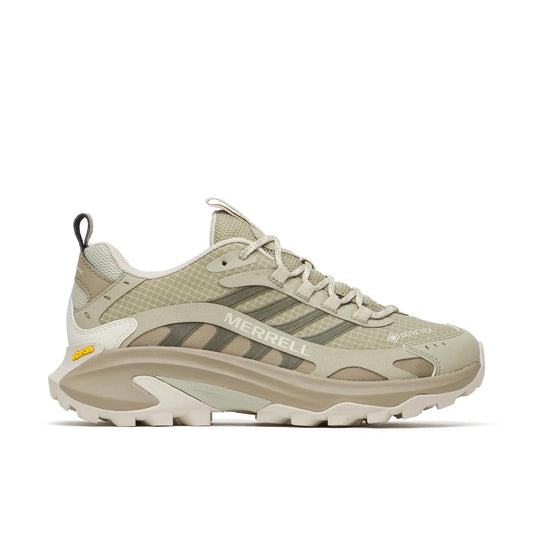 Women's Moab Speed 2 GORE-TEX® - US 5801