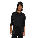 Men's Tech Long Sleeve Tee - US 4242