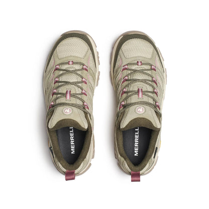 Women's Moab 3 GORE-TEX® - US 2662