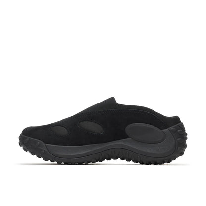 Women's Jungle Trek Mule - US 4449