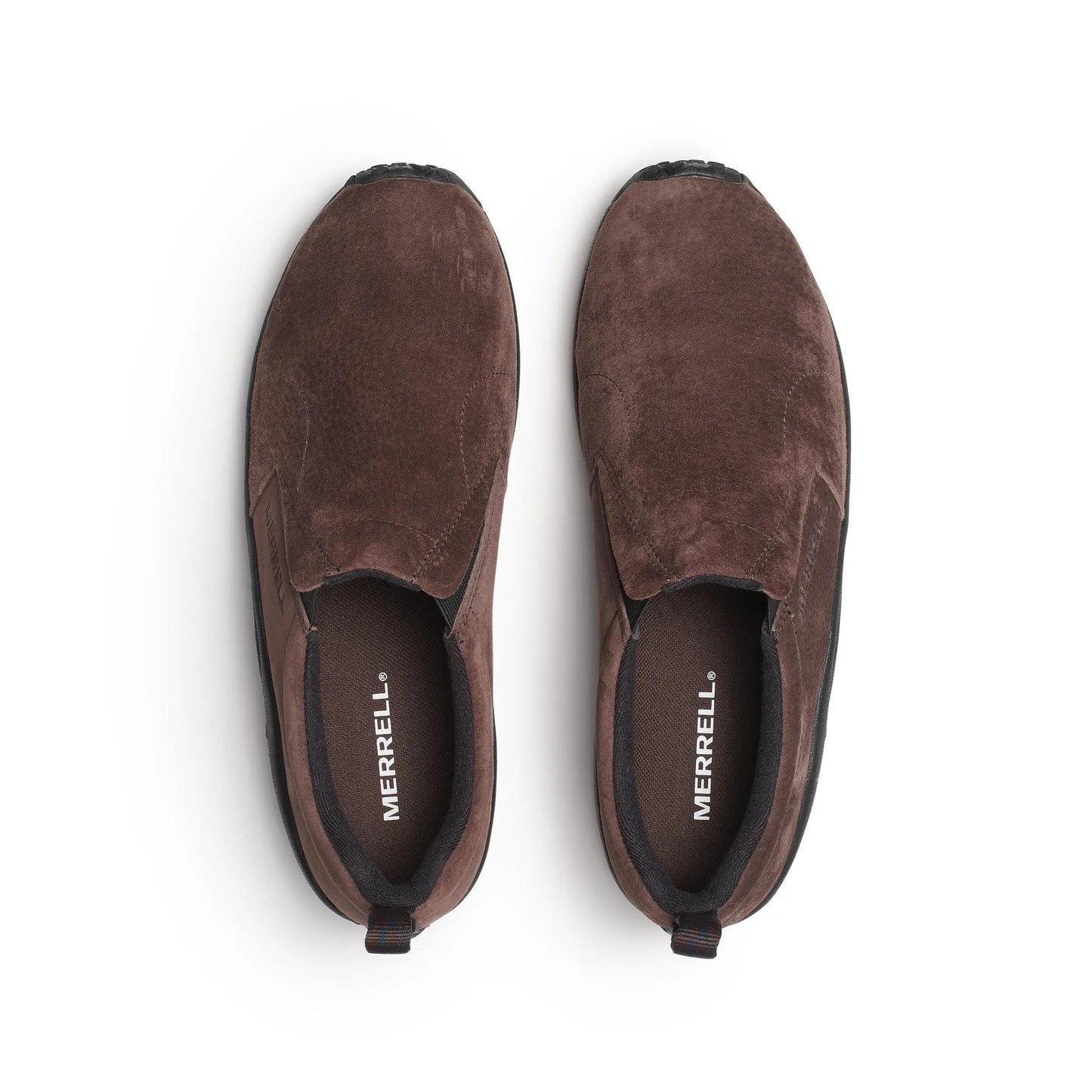 Men's Jungle Moc - US 3036
