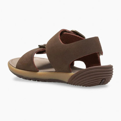 Little Kid's Bare Steps® Sandal - US 1254