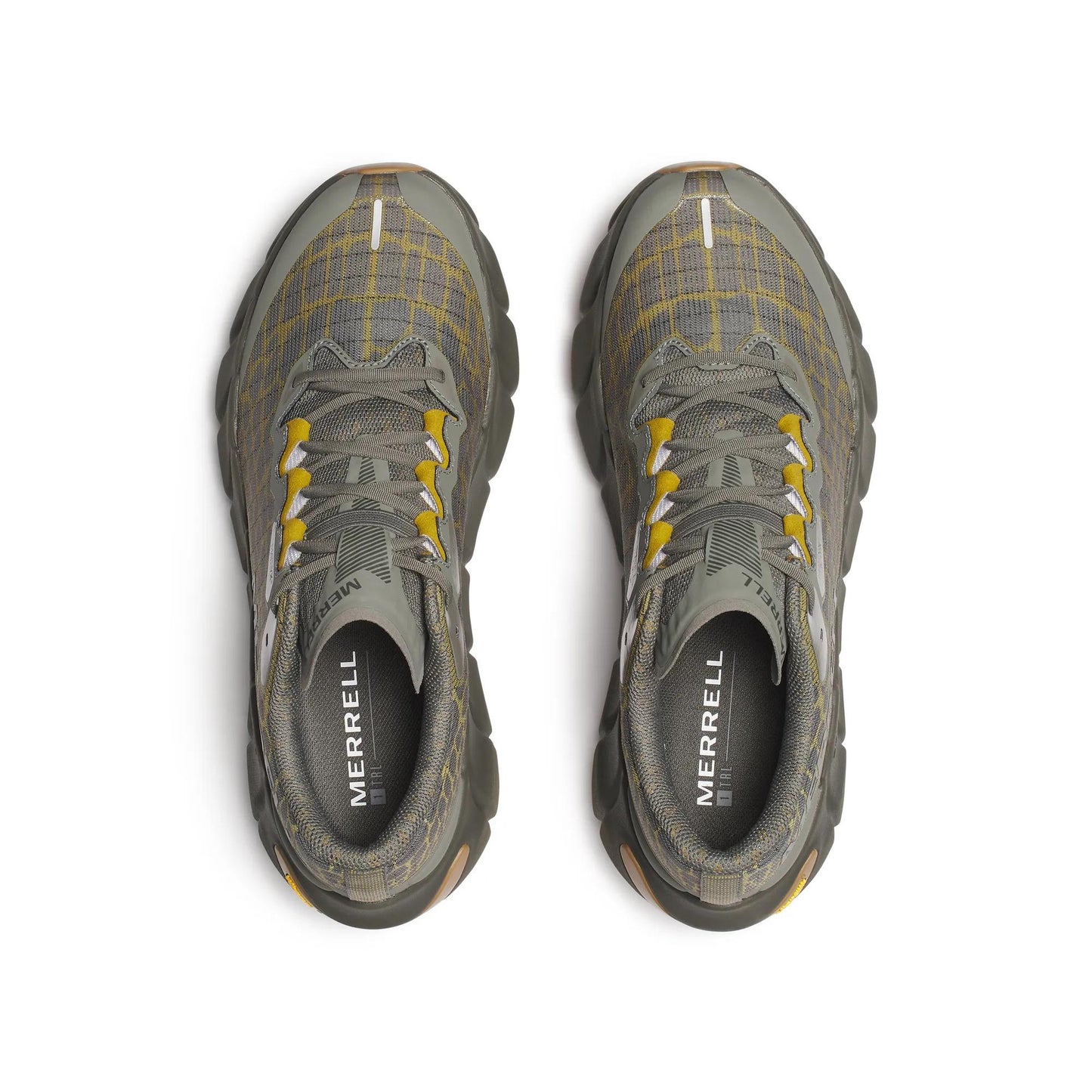 MTL Adapt RPT - US 3681