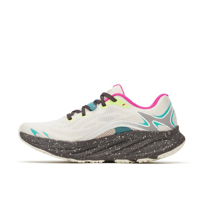 Women's ProMorph - US 5543