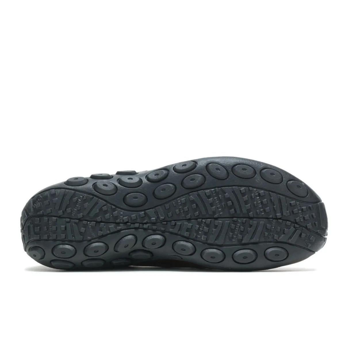 Men's Jungle Moc Leather 2 Wide Width - US 3444