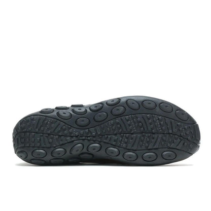 Men's Jungle Moc Leather 2 Wide Width - US 3444
