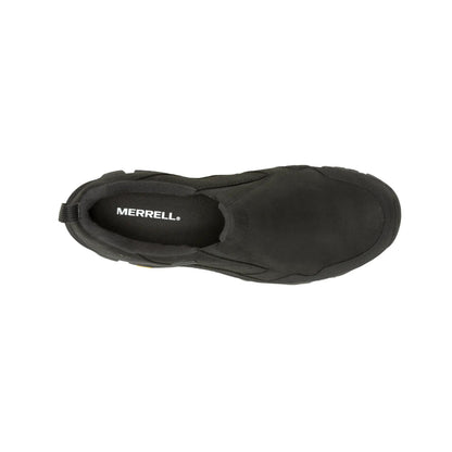 Men's Coldpack 3 Thermo Moc Waterproof - US 7965