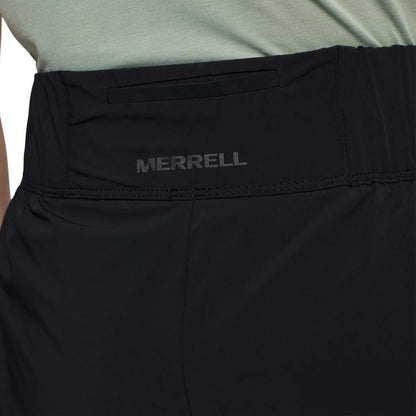 Women's Victorai Running Short - US 9914