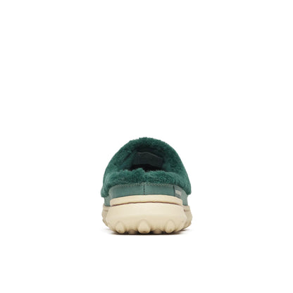 Women's Hut Moc 2 Slide Cozy - US 2508