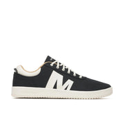 Men's Cygnet Canvas - US 1682