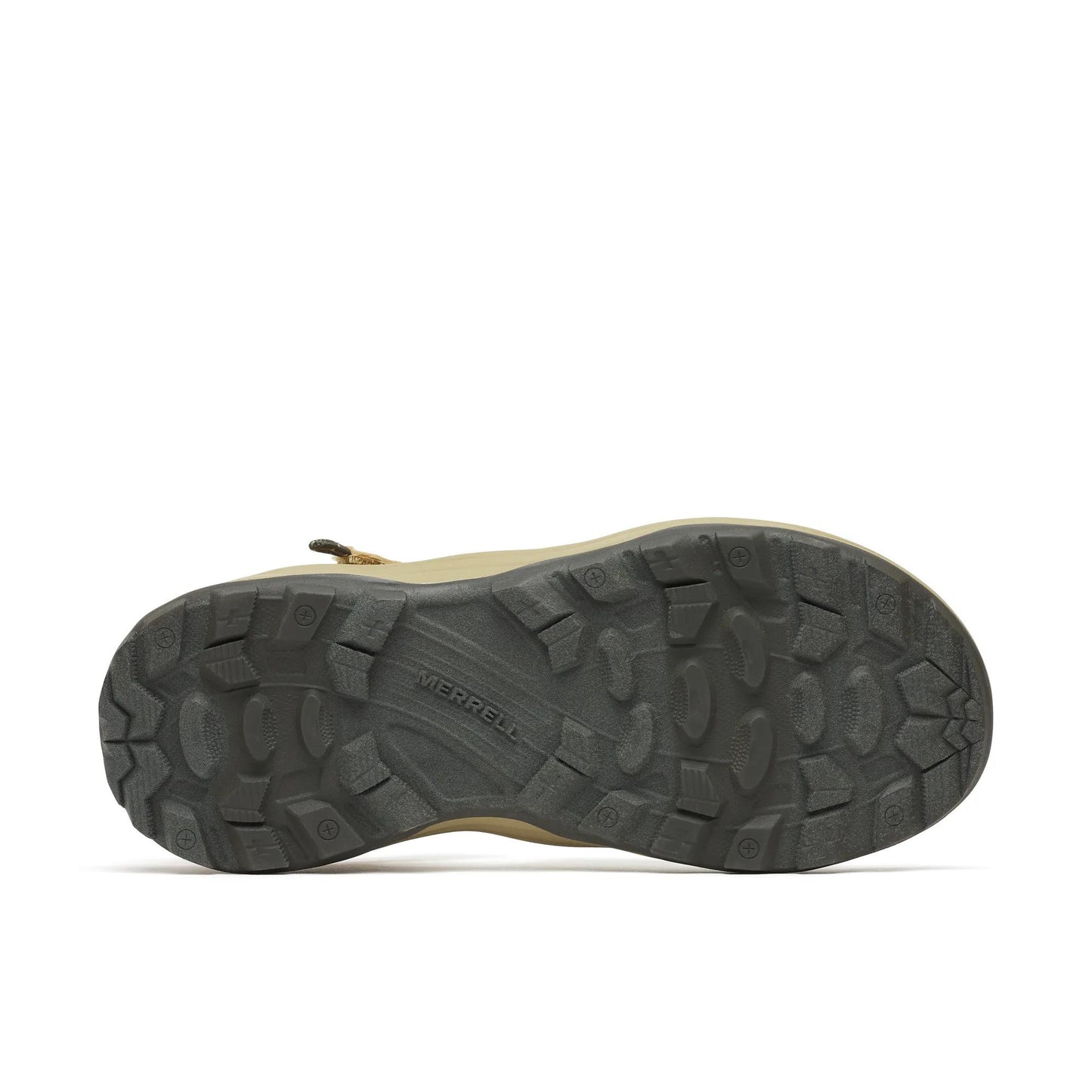 Men's Speed Fusion Sport RMX - US 3216