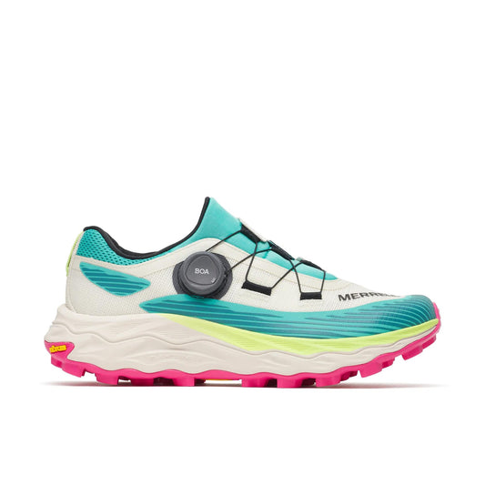 Women's Agility Peak 6 BOA® - US 5653