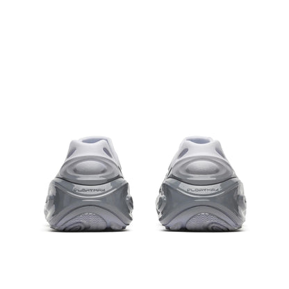 Men's Hydro Next Gen Moc 1TRL - US 3063