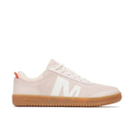 Women's Cygnet Leather - US 9295