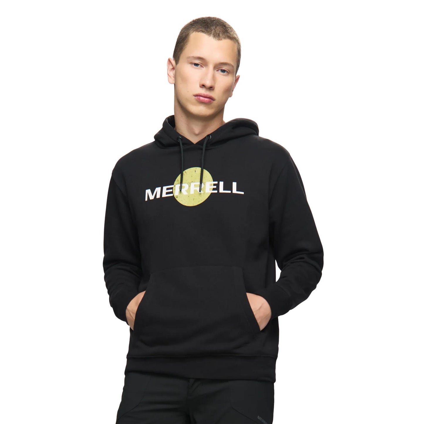 Men's Everpeak Hoody - US 2406