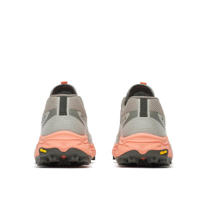 Women's Agility Peak 6 GORE-TEX® - US 4403
