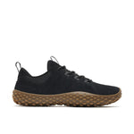Men's Wrapt - US 5914