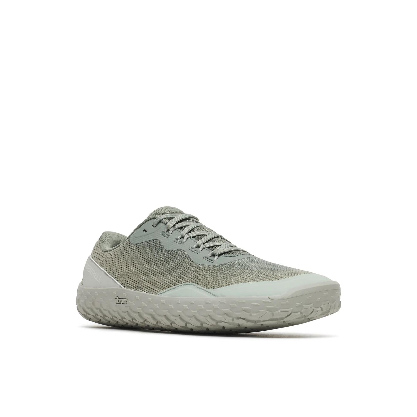 Men's Vapor Glove 7 - US 9894