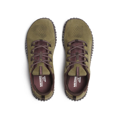Men's Wrapt - US 3256