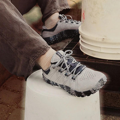 Women's Wrapt - US 9628