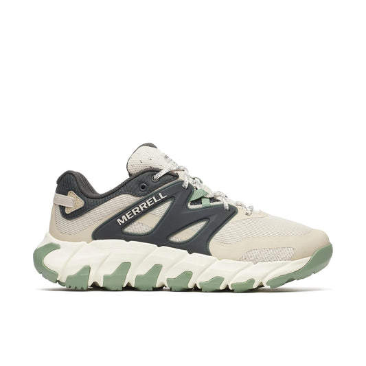 Men's Maipo Explorer Aerosport - US 2339