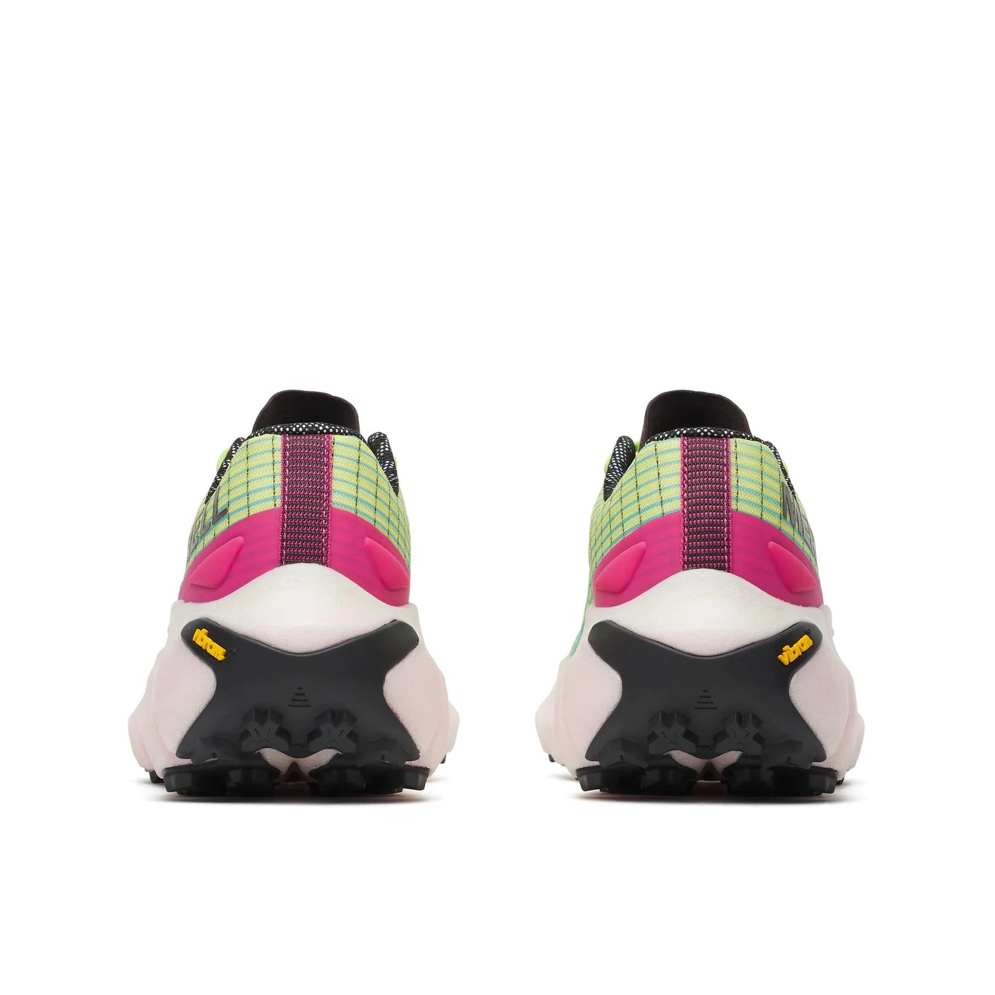 Women's MTL Adapt Matryx - US 1256