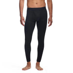 Men's Colton Base Layer Pant - US 7299