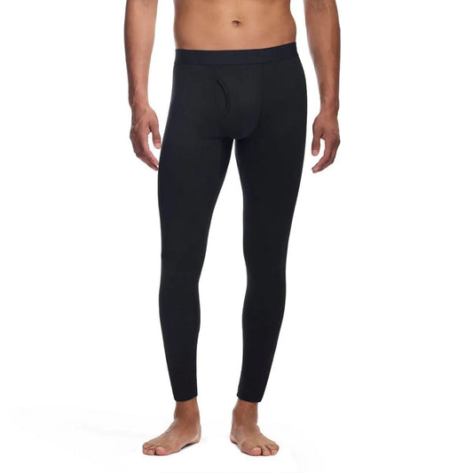 Men's Colton Base Layer Pant - US 7299