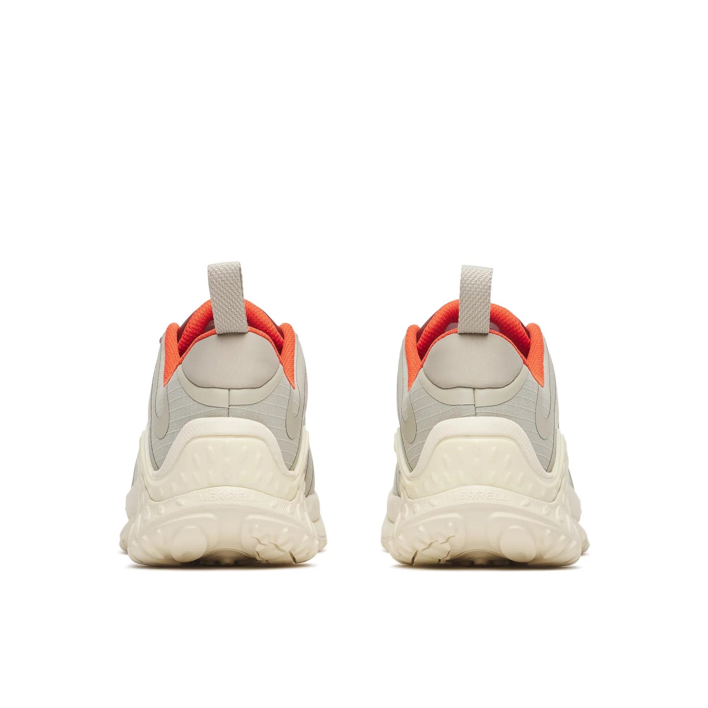 Cham Redux Storm GORE-TEX® - US 8373
