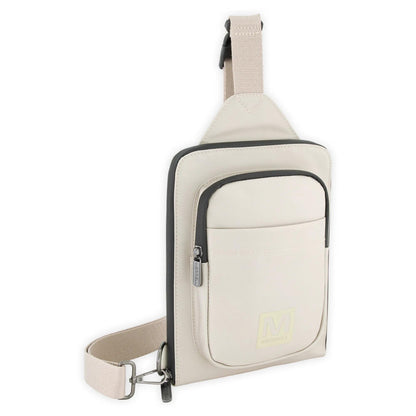 Aurora Sling - US 9074