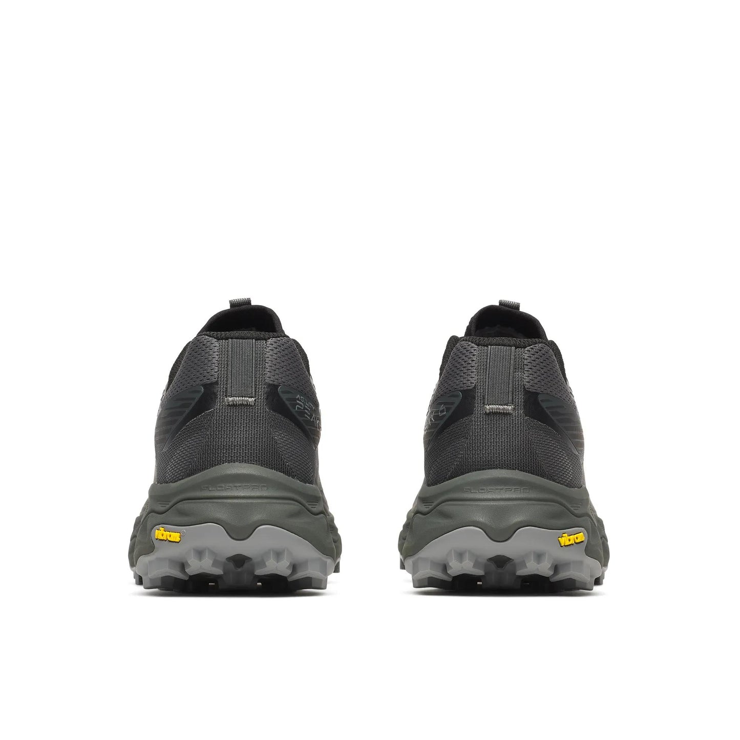 Men's Agility Peak 6 Wide Width - US 4183