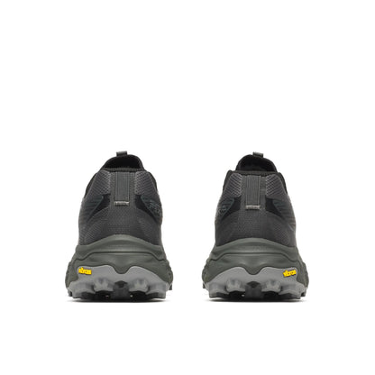 Men's Agility Peak 6 Wide Width - US 4183