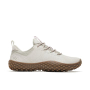Women's Wrapt - US 8997