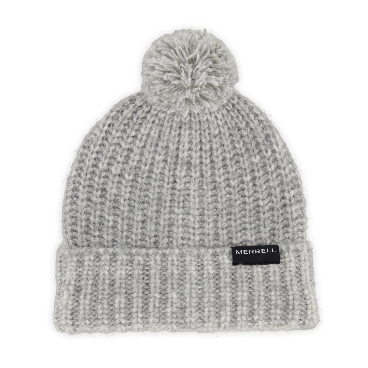 Avalea Chunky Yarn Beanie - US 1578