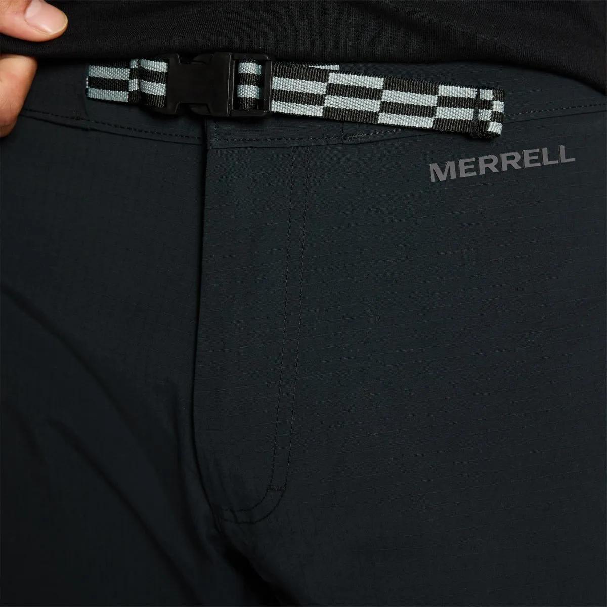 Men's Jungle Pant - US 9055