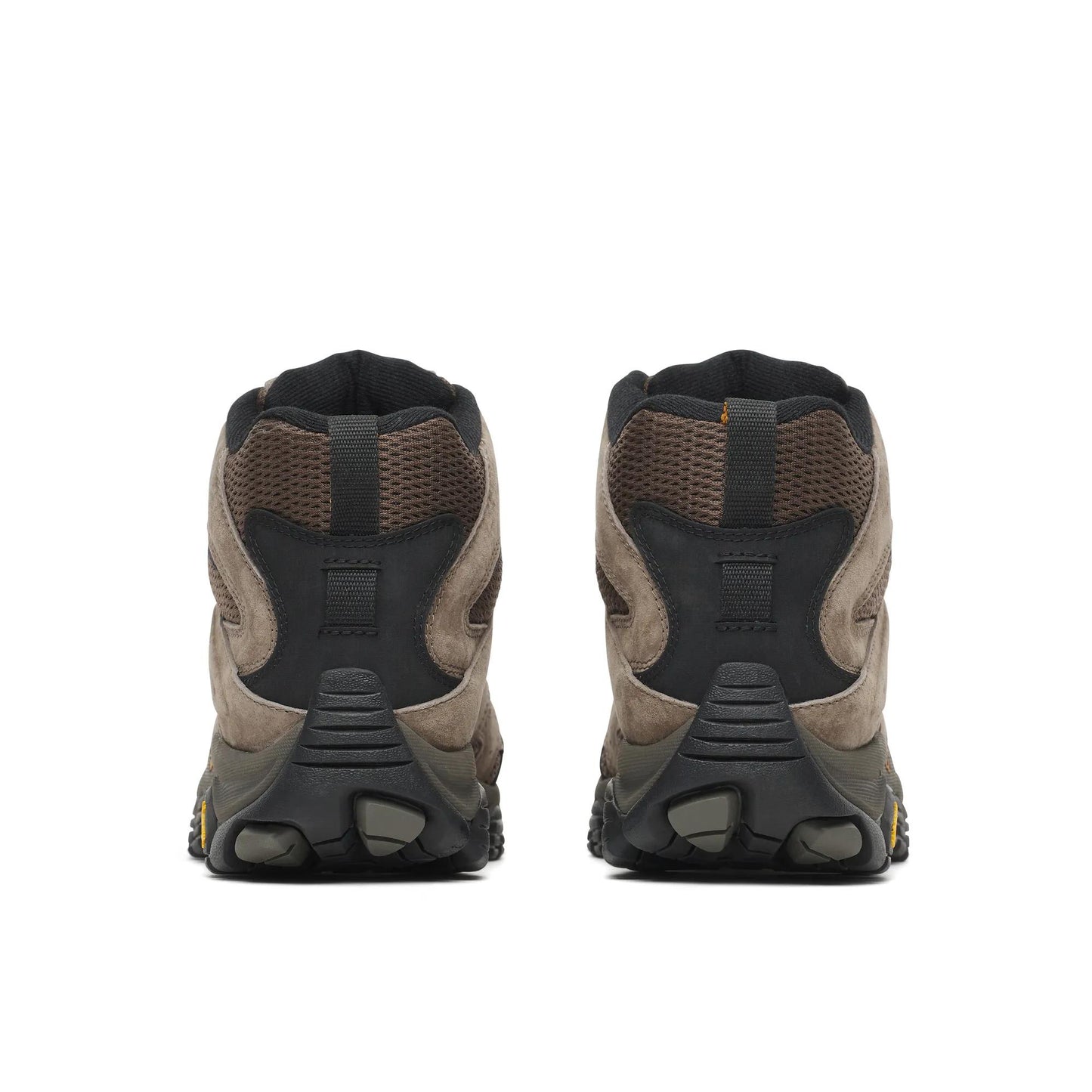Men's Moab 3 Mid - US 0203