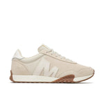 Women's Sprint Anthem Leather - US 4260