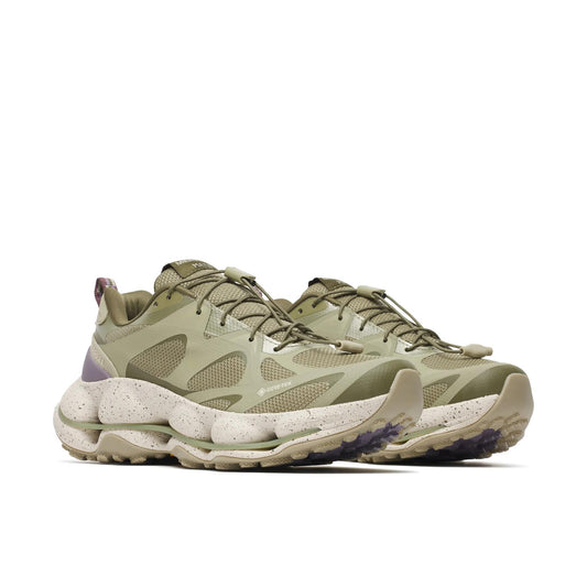 Women's SpeedArc Matis GORE-TEX® - US 7967