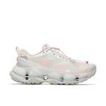 Women's SpeedArc Matis - US 4272