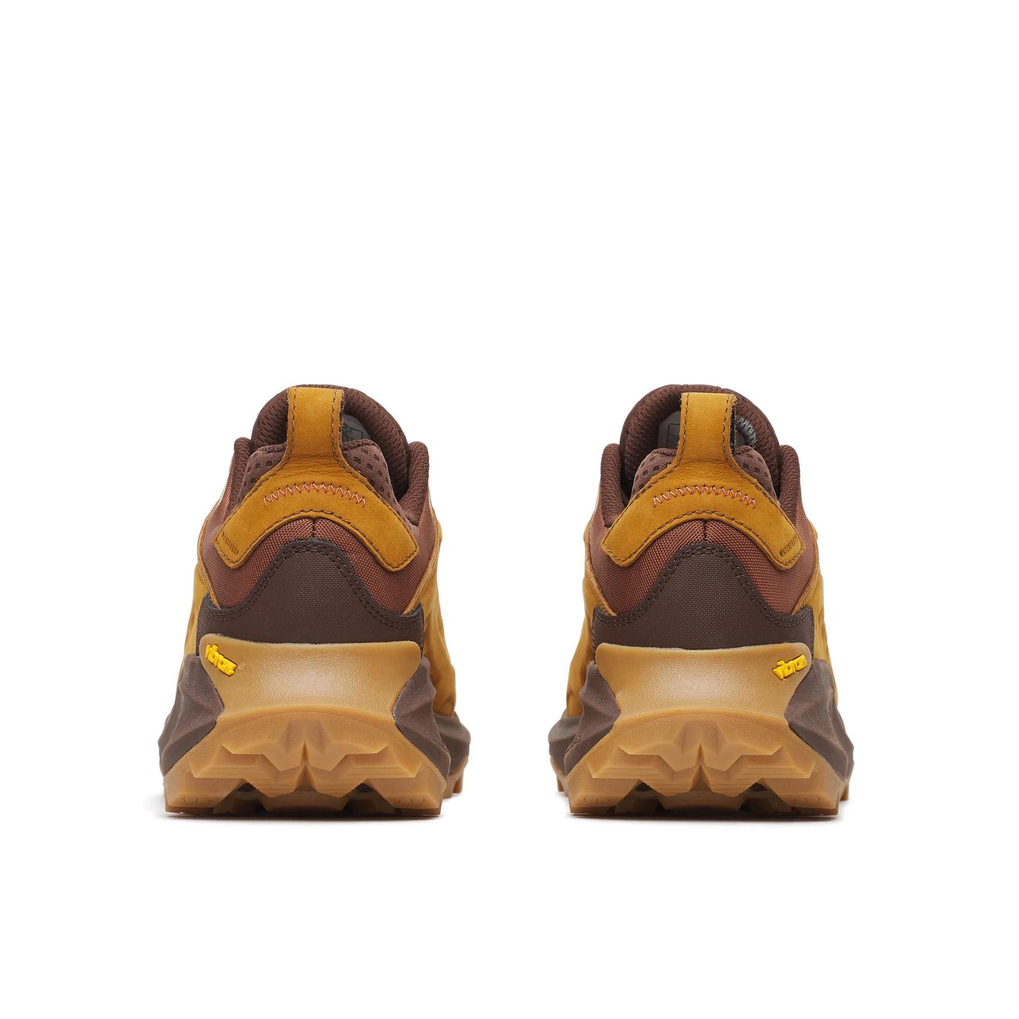 Women's Moab Speed 2 Leather Waterproof - US 9111