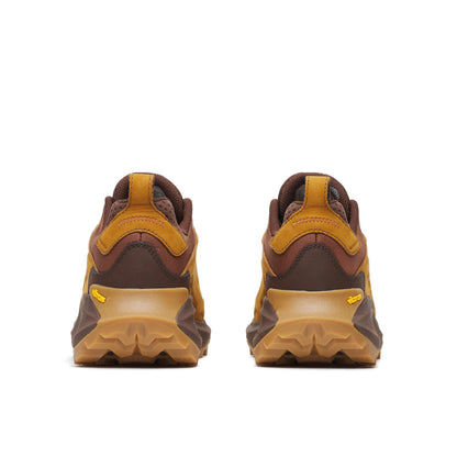 Women's Moab Speed 2 Leather Waterproof - US 9111