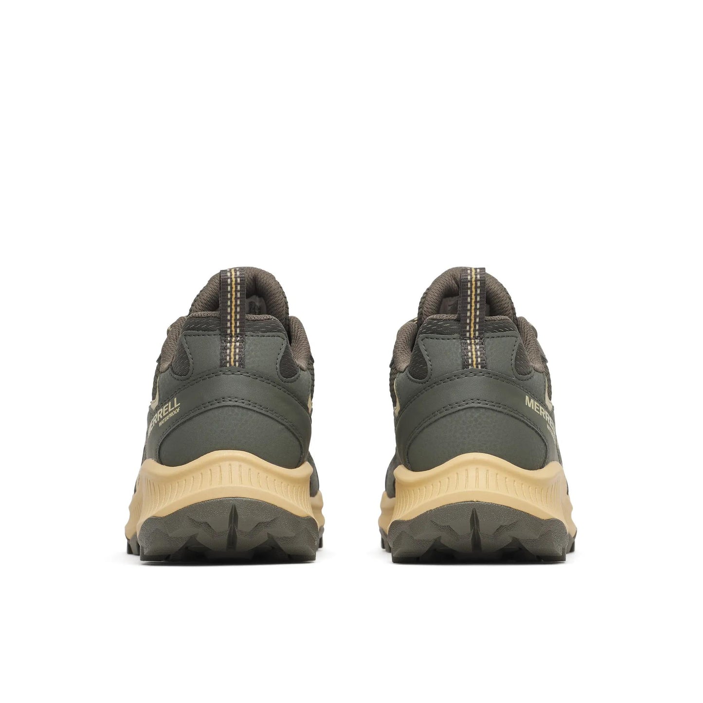 Men's Speed Strike 2 Waterproof - US 5588