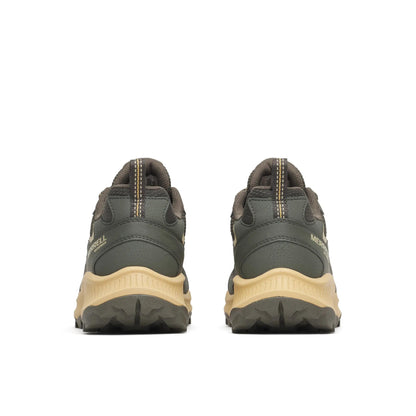 Men's Speed Strike 2 Waterproof - US 5588