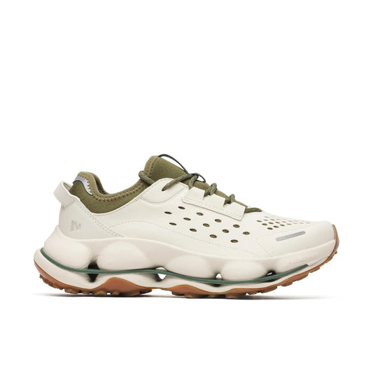 Women's SpeedArc Trek - US 1373