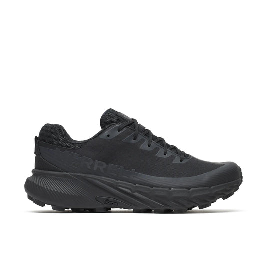 Men's Agility Peak 5 Tactical GORE-TEX® Low - US 3076