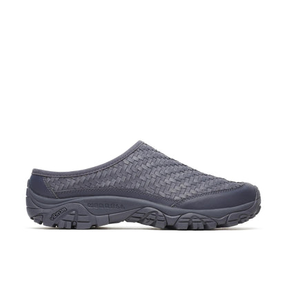 1TRL Moab 2 Slide Leather Woven - US 8605